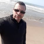 Andrea Ceriscioli - @andreaceriscioli - Instagram