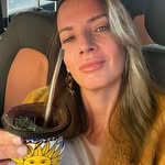 Andrea Cuello Fascioli - @fascioliandrea - Instagram