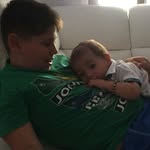andrea mascioli - @andreamascioli - Instagram