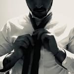 𝐴𝑛𝑑𝑟𝑒𝑎 𝑀𝑎𝑠𝑐𝑖𝑜𝑙𝑖 - @andrea.mascioli94 - Instagram