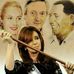 Andrea Pablo Scioli - Facebook