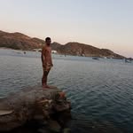 andrea_roscioli - @andrearoscioli - Instagram