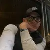 Andrea Scioli - @justyuss_ok - TikTok