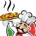 Andrea Scioli - Facebook