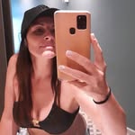 Andrea Scioli - @andre_scioli - Instagram