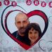 Andrea Scioli - Facebook