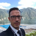 Andrea Scioli - @andrea_scioli - Instagram