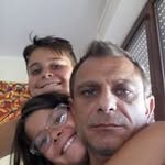 Andrea Scioscioli - @scioscioliandrea - Instagram