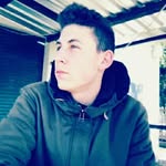 Andrea Sciriscioli - @andrea_sciriscioli - Instagram