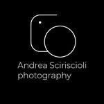 Andrea Sciriscioli Photography - @andreasciriscioliphotography - Instagram