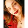 andreascioli - @andreascioli - TikTok