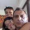 andreascioscioli - @andreascioscioli1 - TikTok