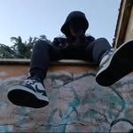 Andtea Cascioli - @andrea_cascioli___07 - Instagram