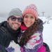 Andy Scioli - Facebook