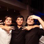 er laziale de roma - @andrea_cascioli07 - Instagram