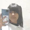 Andrea escobedo - @andreaa_esscobeedo - TikTok