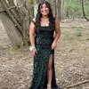 Andrea Escobedo - @andreaescobedo09 - TikTok