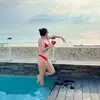 Andrea Escobedo - @andreaescobedo53 - TikTok