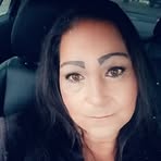 Andrea Scoble - Facebook