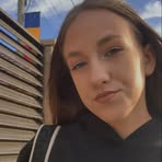 Andreea Scoban - Facebook