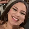 ANDREA | Self-care - @drea.selfcare - TikTok