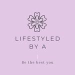 Andrea | Self-Care Enthusiast - @lifestyledbya - Instagram