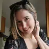 Andrea | SelfCare | Mom of ✌️ - @self.care.with.andrea - TikTok
