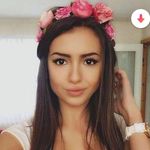 Andrea - @andrea_self - Instagram