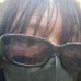 Andrea Beltran - Facebook