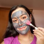 Andréa Cardoso | skincare - @andrea_selfcare - Instagram