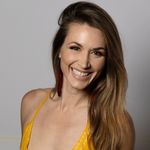 Andrea Lowell | SELF MASTERY COACH - @theiameverythingproject - Instagram