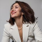 Andrea McCabe | Confidence & self-empowerment coach - @andrea_mccabe_ - Instagram