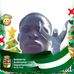 Andrea Musa Ooko - Facebook