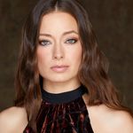 Andrea Nelson - @andrea_selftapes - Instagram