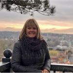 Andrea Self - @selfiemum - Instagram