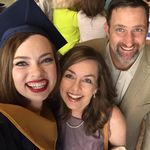 Andrea Self - @andreacself - Instagram