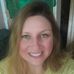 Andrea Self - Facebook