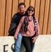 Andrea Self - Facebook