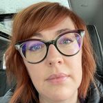 Andrea Self - @amself - Instagram