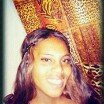 Andrea Self Made Howell - @sirdarius_mommy2be - Instagram