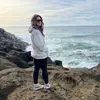 Andrea Self Puente - @andreaselfpuente - TikTok