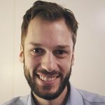 Andreas Elf - @andreaself - Instagram