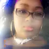 Candrea Self Made Co - @candreaselfmadeco - TikTok
