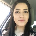 D R E - @_.andrea._self - Instagram