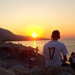 Dd - @andreas_elf - Instagram