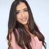 Andrea A - @andreasellsfl - TikTok