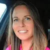 Andrea Anderson - @andreasellsflorida - TikTok