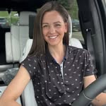 Andrea Anderson | Cadillac Sales - @andrea.sells.cadillac - Instagram