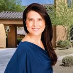 Andrea Courtney - @andrea_sells_az - Instagram