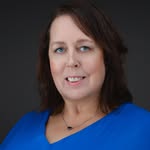 Andrea Delancy | Jacksonville Florida Real Estate | Lifestyle - @andreasellsjax - Instagram